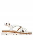 Ara Sandaalid Cambridge S 12-26508-04 Valge 36