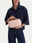 MEXX Kosmeetikakott CEO-MEXX-W1-001-SS26 Roosa NOSIZE