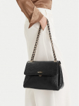 MEXX K&auml;ekott CEO-MEXX-S-012-07 Must