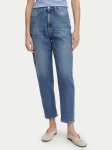 Tommy Jeans Teksad DW0DW22994 Sinine Mom Fit