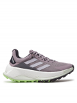 adidas Jooksujalatsid Terrex Soulstride Ultra Trail Running IE8457 Lilla 42
