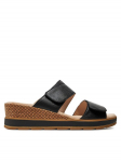 Caprice Pl&auml;tud 9-27250-42 Must