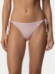 Guess Bikini alumine osa E6GO04 KBMV0 Heleроosa