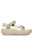 Teva Sandaalid Hurricane XLT2 Ampsole 1131270 Ekr&uuml;&uuml;v&auml;rv 36
