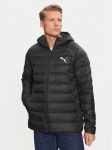 Puma Sulejope PackLITE 849355 Must Slim Fit XXL