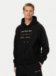 Calvin Klein Jeans Pluus LV04RF247G Must Regular Fit