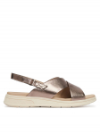 Caprice Sandaalid 9-28700-46 Pruun