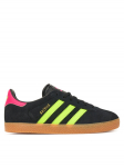 adidas Tossud Gazelle JQ5994 Must