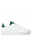 adidas Tossud Advantage IF6096 Valge