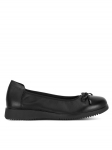 Go Soft Baleriinad WFA2817-1Z Must
