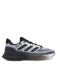 adidas Jooksujalatsid Ultrarun 5 JS2836 Hall
