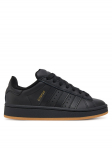 adidas Tossud Campus 00s JR5759 Must 37_1_3