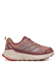 adidas Matkajalatsid Terrex Trailmaker 2 RAIN.RDY JH6340 Roosa