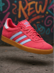 adidas Tossud Gazelle JR5941 Roosa