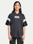 adidas T-s&auml;rk Jersey JX3880 Must Loose Fit