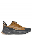 adidas Matkajalatsid Terrex Trailmaker 2 GORE-TEX JQ9945 Pruun