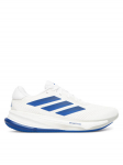 adidas Jooksujalatsid Supernova Ease JQ2514 Valge