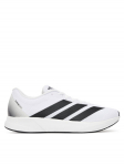 adidas Jooksujalatsid Duramo RC2 JS4428 Valge