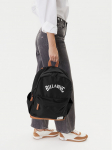 Billabong Seljakott BLB-KS-002-07 Must