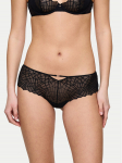 Triumph Bokserid That Night In Vegas 10225627 Must