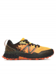New Balance Jooksujalatsid Fresh Foam Hierro v7 MTHIER7M Oranž