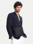 Emporio Armani Kotike EM001807 AF13454 UC001 Must