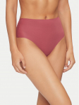 Chantelle K&otilde;rge v&auml;rvliga brasiilia alusp&uuml;ksid Soft Stretch C10690 Roosa
