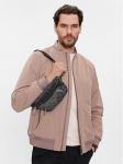 Guess V&ouml;&ouml;kott Vezzola Smart HMEVZL P3231 Must