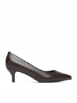 Lasocki Tacones CEO-HY7375-1 Pruun