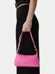 LOVE MOSCHINO K&auml;ekott JC4007PP1OLB0604 Roosa