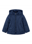Mayoral Talvejope 415 Tumesinine Regular Fit