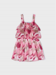 Mayoral Suvekleit 3940 Roosa