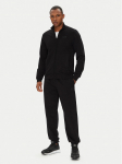 EA7 Emporio Armani Spordidressid 7M000235 AF13512 UC001 Must Regular Fit