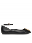 Liu Jo Baleriinad Brigitte 01 SF5039 P0062 Must