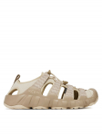 Keen Sandaalid Hyperport H2 M 1030611 Beež