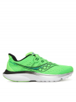 Saucony Jooksujalatsid Kinvara 16 S21020 Roheline