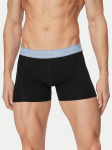 Jack & Jones Bokserite komplekt Wesley 12291496 Must