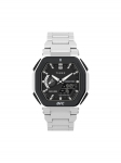 Timex K&auml;ekell UFC Colossus TW2V84600 H&otilde;bedane