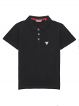 Guess Polo s&auml;rk L2GP02 KAPY0 Must Regular Fit