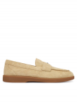 MICHAEL Michael Kors Mokassiinid Wesley 42S6HUFS1S Pruun