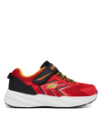 Skechers Tossud Microspec Tread 404115L/RDBK Punane