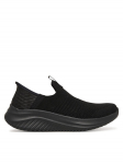 Skechers Tossud Slip-Ins Ultra Flex 3.0 - Smooth Step 403844L/B Must