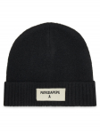 Patrizia Pepe M&uuml;ts 8F0082/K287 K103 Must