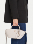 Guess K&auml;ekott Bolena Mini HWZG92 07760 Ekr&uuml;&uuml;v&auml;rv