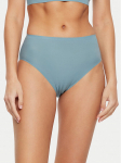 Chantelle K&otilde;rge v&auml;rvliga klassikalised alusp&uuml;ksid Soft Stretch C106C7 Hall