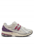 New Balance Tossud M1906REF Valge