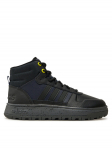 adidas Tossud H04464 Pruun