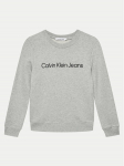 Calvin Klein Jeans Pluus IU0IU00581 Hall Regular Fit