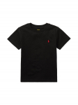 Polo Ralph Lauren T-s&auml;rk Ss Cn 322832904036 Must Regular Fit