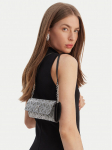 PINKO K&auml;ekott Love Tiny Brids Wallet C AI 25-26 PCPL 103765 A20D H&otilde;bedane